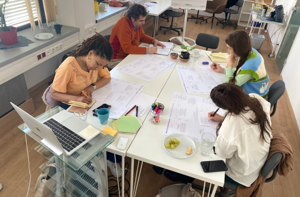 IMG_2319_M erasmus+ EECA enabler training in Vienna