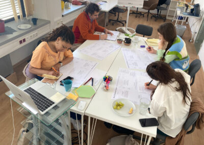 Training: Enable Local Climate Action