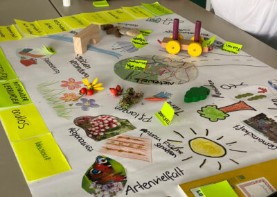 Climathon HLW Hollabrunn