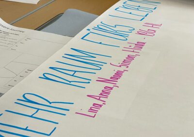 Climathon BG Hollabrunn