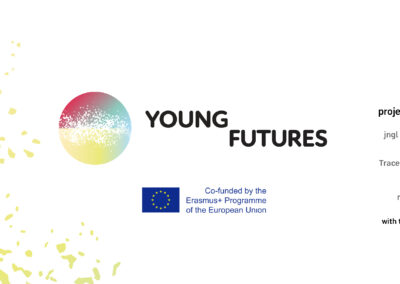 Training: Young Futures